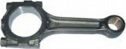 Piston Kolu F.Tempra 2.0 16 V 1992- 612138