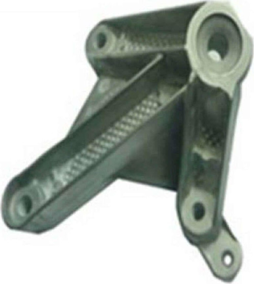 Motor Takozu Kulağı Mgn Iı-Clıo-Kng-Scenıc-Sandero 1.5 Dci 612138