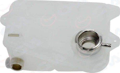 Radyator Yedek Su Deposu Mercedes W201 W168 W124 W140