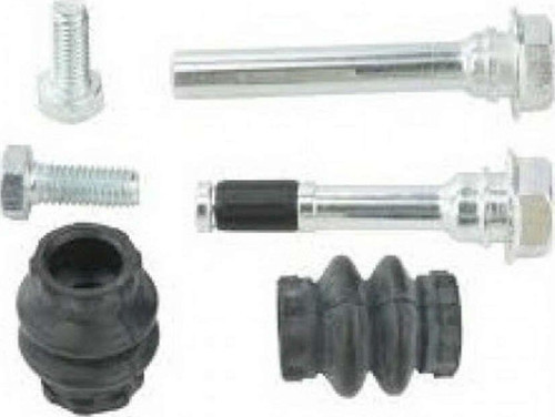 Kalıper Tamır Takım C3-307 Y.M 333108