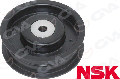 Kayıs Gergı Rulmanı Mercedes W203 W204 C219 W211 W164 W221 540133