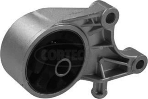 Motor Takozu Ön Opel Astra G-Zafıra A 01 05 2.2 Dtı Dizel