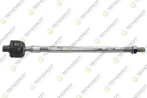 Rot Kolu Sağ-Sol Mıtsubıshı Carısma 1.6L 4G92 Da1A 95-99-1.8L Gdı 4G93 Da2A 95-99 42058