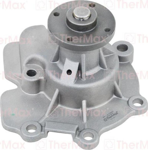 Devirdaim Transit 2.5 Dizel T12-T15 Mnb 85-00 T