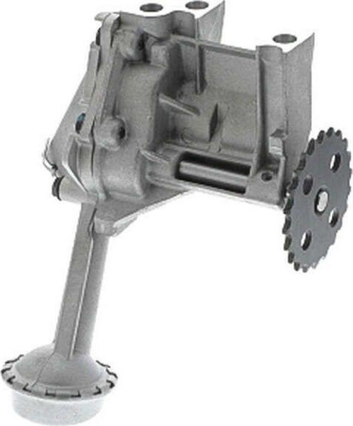 Yağ Pompası Renault Clıo Iı 98 Clıo Symbol 00 Kangoo 97 Megane 99 03 Symbol Iı 08 13 Da 42058