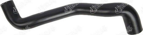 Radyatör Üst Hortumu Ford Focus Iı 2.0 Tdcı-Focus C Max 2.0 Tdcı 04-12 612138