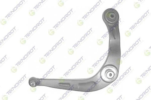 Alt Salıncak Komple Sağ P206 Gtı 1.6-2.0 09/98 Gnzrz