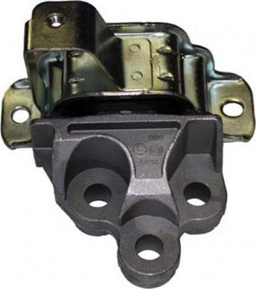 Motor Takozu Şanzuman Tarafı Lınea-Fıorıno 1.3 Mtj 75-90 612138