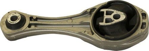 Motor Takozu Arka Kangoo Iıı 08 Rszyn