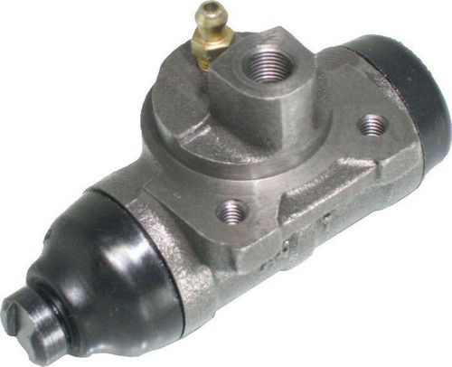 Fren Silindiri Transit 2.0-2.5-2.5 Tdı 2.9I 91-94 20.64Mm 42058