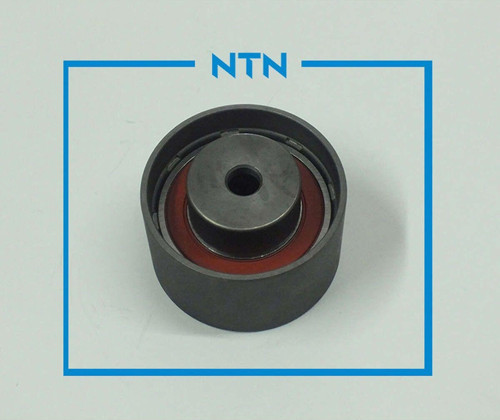 Eksantrik Gergi Rulmanı Volvo S40 06-10 S80-S60-Xc70-Xc90-C30 06-10 V40 12 V50-V60-Xc60- 612138