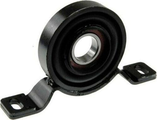 Şaft Takozu Amarok 2.0 Tdı 4Motıon 10-18 Fag Rulman 612138