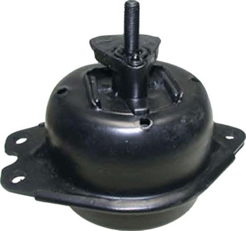 Motor Takozu Hidrolik Laguna Iı 1.6 16V 01 2.0Dcı-2.2Dcı 05 Espace Iv 2.0Dcı 06 Rszyn