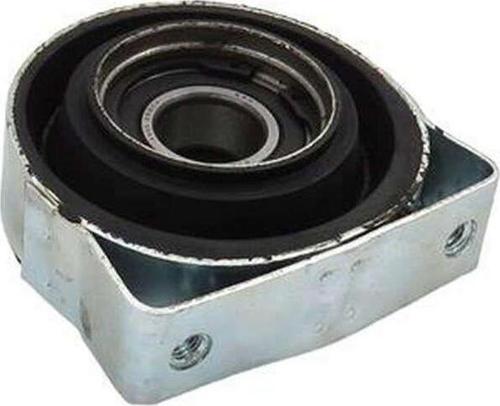 Şaft Askı Yatağı Bilyalı 131 612138