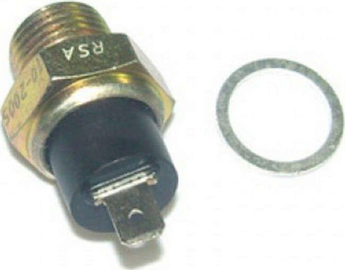 Müşür Yağ J.9 Fae No:1163 612138