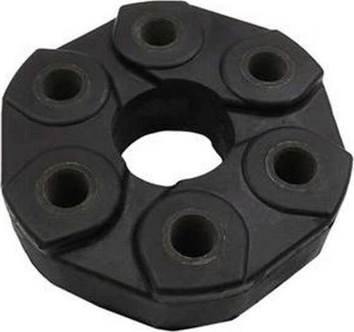 Şaft Takozu E36 89-06 612138