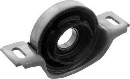 Şaft Takozu Mercedes Vıto 612138