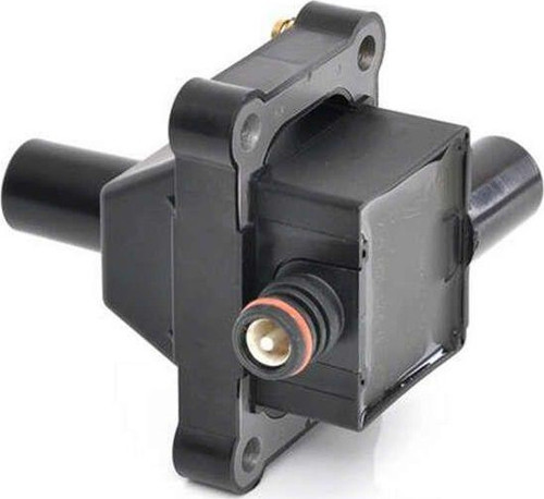 Atesleme Bobını Mercedes M104 M111 W202 S202 W124 W210 W140 27053