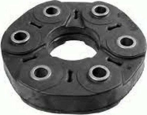 Şaft Takozu W210W202-Cdı 612138