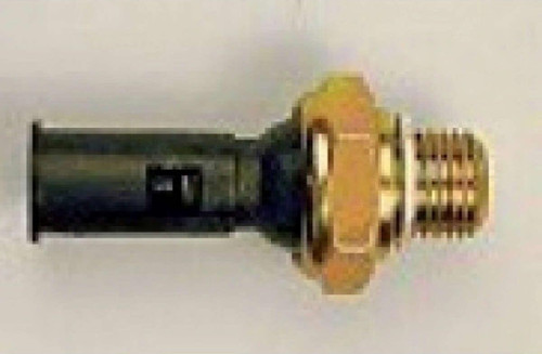 Yağ Müşürü Focus Yeni Orj.Tds 612138