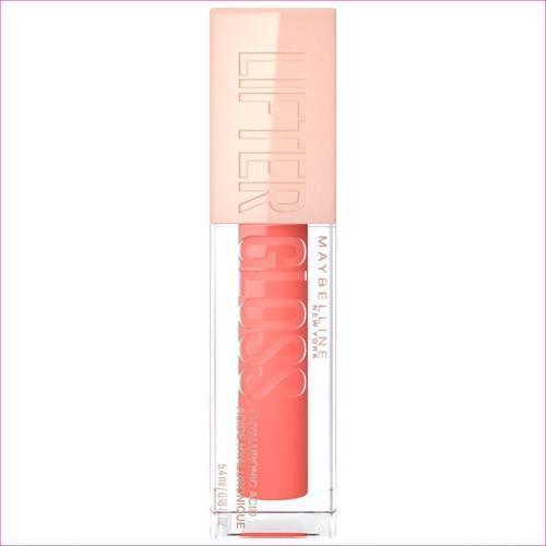 Lifter Gloss Nemlendirici Dudak Parlatıcısı - 22 Peach Ring