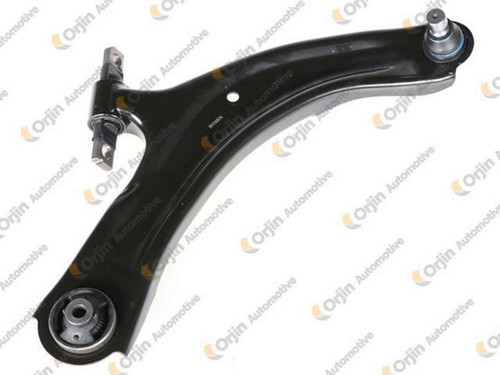 Alt Salıncak Komple Sağ Nıssan Qashqaı 07 Koleos 09 X-Traıl 07 54500Bb00A-54500Br30A-545 612138