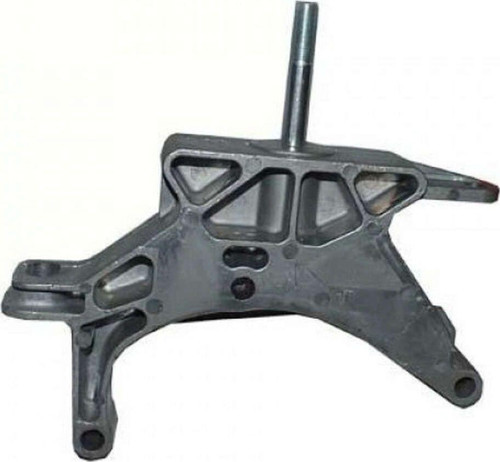 Şanzuman Mesnet Takozu Doblo 1.3 Mtj-1.9 Jtd 612138
