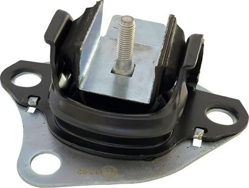 Motor Takozu Sağ Megane I-Scenıc I 1.4 16V-1.6 16V-1.8 16V-2.0 16V-1.9 Dcı 96-99 612138