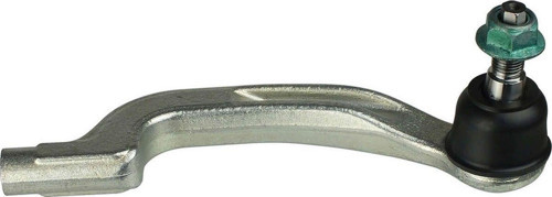 Rot Bası Sag Mercedes W176 W246 C117 X117 27053