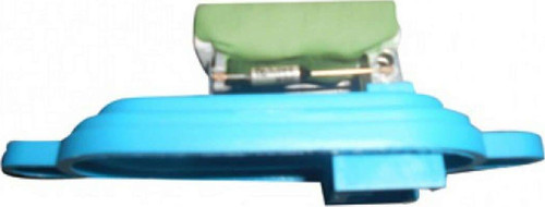 Kalorifer Rezistansı F.Dct 612138