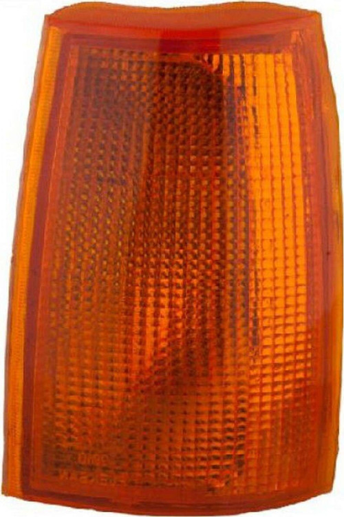 Sinyal Duysuz Sağ R9 Sarı 613138