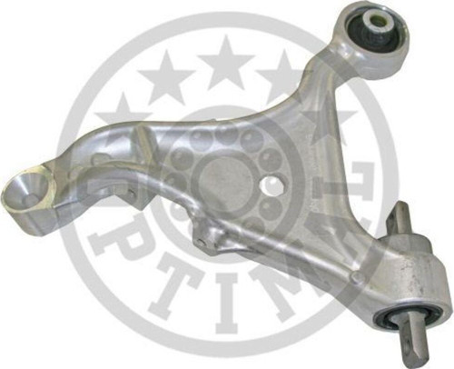 Salıncak Sağ Volvo S80 I 1998-2006 B.Y Burc 9443882 K.Ç Burc 8630604 Rotil 274548