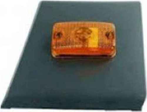 Orta Kapı Çevre Bandı Sol Ducato Iıı-Jumper Iıı-Boxer Iıı Kapı Çıtası 612138