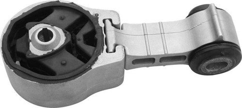 Motor Takozu Lgn Iıı 1.5 Dci Rszyn