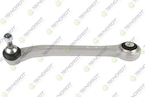 Salıncak Sol Arka Bmw E70 E71 E72 42058