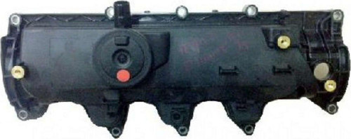 Külbütör Kapağı Duster-Clıo-Kangoo-Dokker-Fluence-Talısman-Twıngo-Captur K9K-832 18051