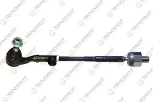 Rot Takımı On Sol Bmw E90 E92 E93 E84 05 13