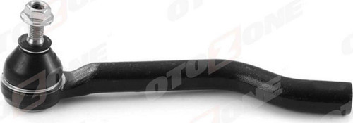 Rot Başı Ön Sol X-Traıl T32 13-19 18051