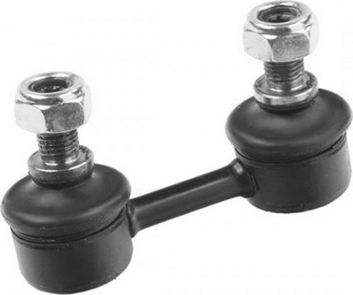 Kapimsan Z Rotu Ön Corolla A101-Ee101 92-97 - Rav4 97 27053