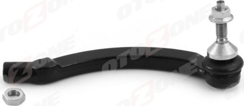 Rot Bası Sag Volvo S60 I 384 00 10 S80 I 184 98 06 V70 I 875 876 97 00 V70 Iı 285 99 07 18051