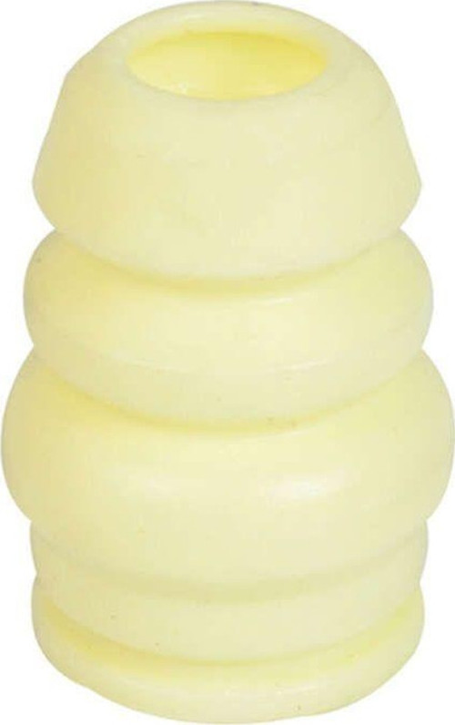 Amortisör Takozu Transit V347 18051