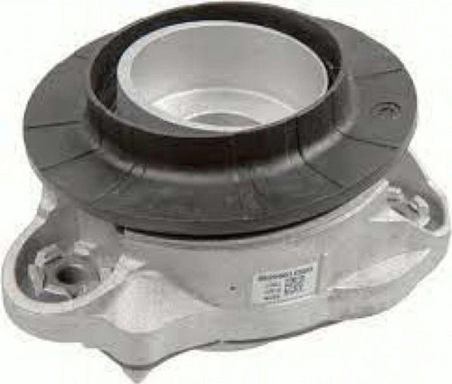 Amortisör Takozu Sol Ducato Iıı 2.3 14 Rszyn