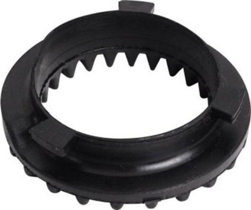 Amortisör Lastiği Cıtroen C8-Evasıon-Jumpy Fıat Scudo-Ulysse Peugeot 806-807-Expert