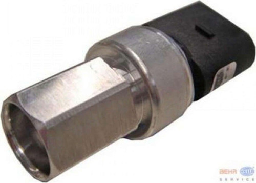 6Zl351028-221 Klima Basınç Müşürü A3-Q7-Tt-Cordoba-Ibıza-Leon-Toledo-Fabıa-Octavıa-Bora- 612138