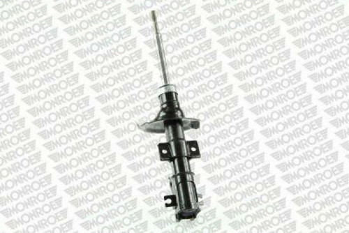 Amortisör Ön Gazlı Volvo S60 I 2.0 / T5 / 2.4 00-10 612138