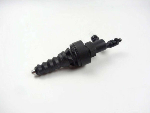 Debriyaj Alt Merkezi Ford Transit V184 Ym 06 Plastik 313105
