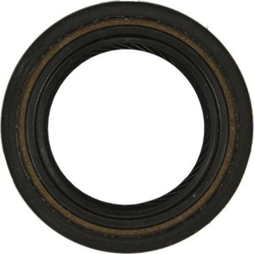 Keçe Şanzıman Ön [ Peugeot 308-508-3008 -407-C4-C5, Jumpy-Ducato 2.0 Bluehdı 110-120-130 612138