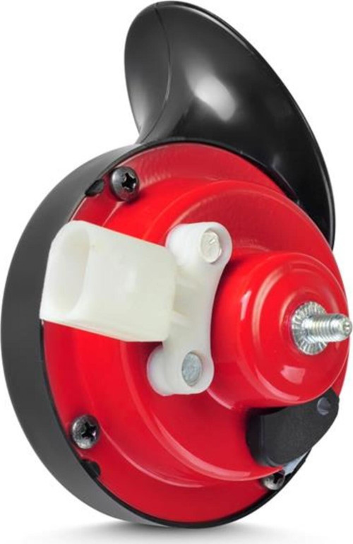 Salyangoz Korna Dadat Ince Ses 12V Yeni Tipvw-Audı Soketli Fcı Soket