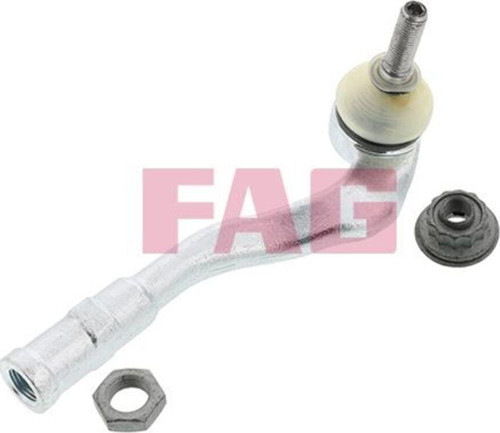 Rotbası Sol Audı A4-A5-A6-A7-Q5 09