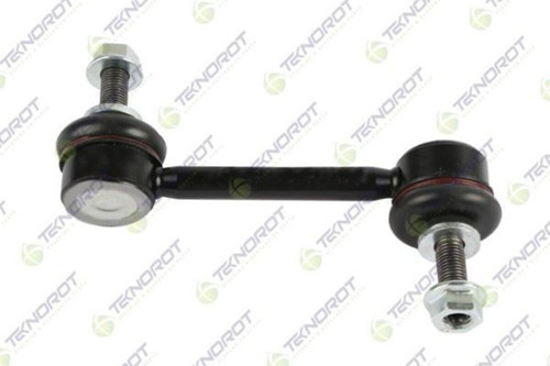 Z Rotu Arka Sağ-Sol Honda Cr-V 1.5L L15B Rw 17- 42058